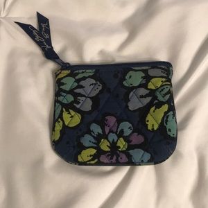 Vera Bradley Small Bag